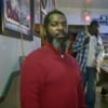 Anthony S.